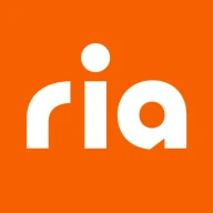 Ria Money Transfer