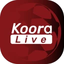 Koora Live - مباريات اليوم