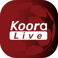 Koora Live - مباريات اليوم