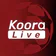 Koora Live - مباريات اليوم