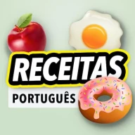 Yemek Tarifleri uygulama