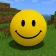 Verity Modu Minecraft PE için