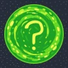Quiz for Rick and Morty