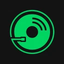 Spotiguess : Music Quiz
