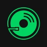 Spotiguess : Music Quiz