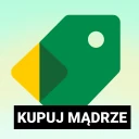 Moja Gazetka, gazetki promocje