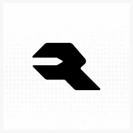 RideCheck: Vehicle Maintenance