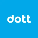 Dott (wcześniej TIER)
