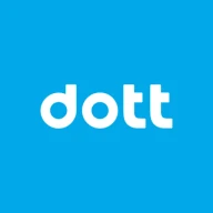 Dott (wcześniej TIER)