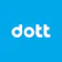Dott (wcześniej TIER)