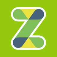 Zum - Student Transportation
