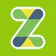 Zum - Student Transportation
