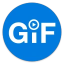 GIF Keyboard by Tenor