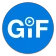 GIF Keyboard by Tenor