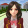 Sakura Wallpaper HD School