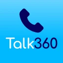 Talk360 Rozmowy międzynarodowe