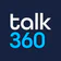 Talk360 Rozmowy międzynarodowe