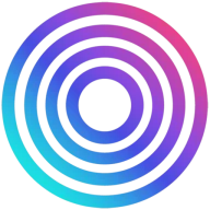 Ripl: Social Media Marketing