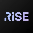 RiseGuide: Expert Insights