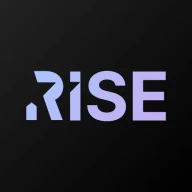 RiseGuide: Expert Insights