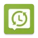 SMS Backup & Restore