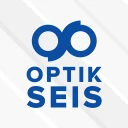 Optik Seis