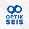 Optik Seis