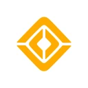 Rivian