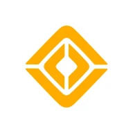 Rivian
