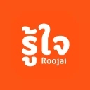 Roojai Mobile App