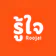 Roojai Mobile App