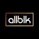 ALLBLK: Exclusive Movies & TV
