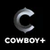 Cowboy+