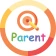 Q-Parent