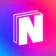 NovelFlow-FreeNovel&Story