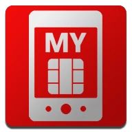 MyCard - Contactless Payment