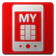 MyCard - Contactless Payment