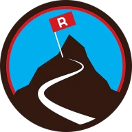 Road Trip Ryan Trip Guide