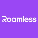 Roamless: eSIM ve 2. Numara