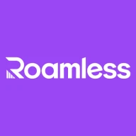Roamless: eSIM ve 2. Numara