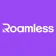 Roamless: eSIM ve 2. Numara