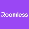 Roamless: eSIM ve 2. Numara