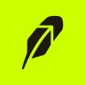 Robinhood: Krypto, 5% euro
