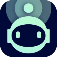 Robokiller - Spam Call Blocker