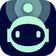 Robokiller - Spam Call Blocker