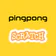 PingPongScratch