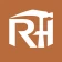 RockHoundR: Rockhounding Map