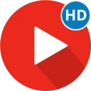 HD Video Player All Formats