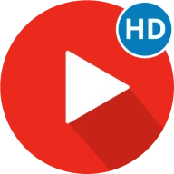 HD Video Player All Formats