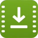 Tải xuống video HD cho tất cả